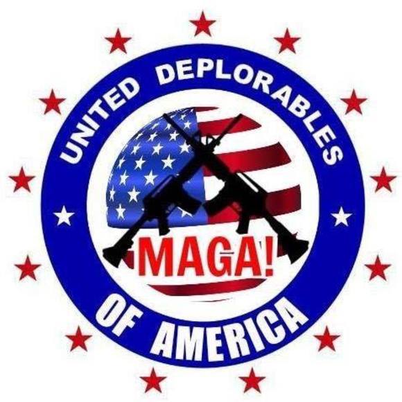 Meet your Posher, Phyllis - Picture 1 of 1